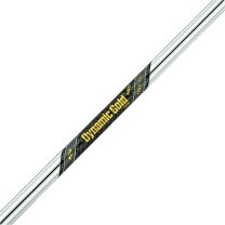 楽天市場】シャフト アイアン ダイナミックゴールド s200の通販