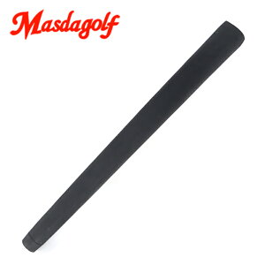 Masda golf }X_St XbNtBbgp^[ ObvX^_[hTCY ubN̂ m[S