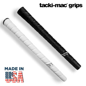 �ŏI���� �^�b�L�[�}�b�N �S���t�O���b�v ���b�v�^�C�v �X�^���_�[�h TOUR PRO tacki-mac �E���g���^�b�L�[ ����ɂ��� �J�Ή� �G���X�g�}�[ �E�b�h �A�C�A���p