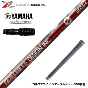 YAMAHA }n 2024 RMX VD X[utVtg Ot@CgfUC Anti Gravity aG33-5 Ebhp hCo[p