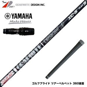YAMAHA }n 2024 RMX VD X[utVtg Ot@CgfUC TOUR AD XC cA[AD XC hCo[p