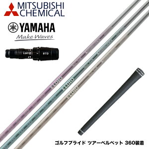 YAMAHA }n 2024 RMX VD X[utVtg OHP~J GfBI ELDIO No03 hCo[p