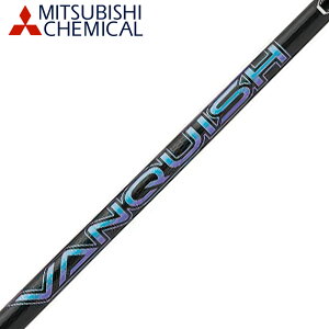 OHP~J @LbV VANQUISH Iron 5 6 VANQUISH Iron ACA Pi̔s Vtgp