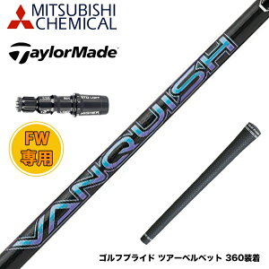 Taylormade e[[Ch Qi35 Qi10 X[utVtg OHP~J oLbV VANQUISH FW tFAEFC p