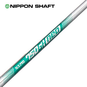 {Vtg N.S.PRO 750 GH neo lI ACA NIPPON SHAFT N.S.PRO 750GH neo Pi̔ VtgHʓrKv