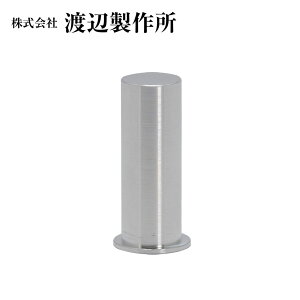 nӐ쏊 JE^[oX EFCg 10g A~ COW-10