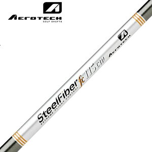 gD[ep[ GAebN X`[t@Co[ AEROTECH SteelFiber 115FC e[p[ ACApVtg