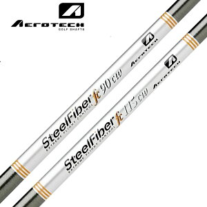 gD[ep[ GAebN X`[t@Co[ AEROTECH SteelFiber FC p ACApVtg