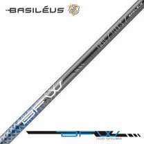 楽天市場】basileus β fw 75の通販