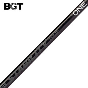 BGT �X�^�r���e�B �c�A�[ �p�^�[�p �u���b�N STABILITY Tour SPEC ONE ���{���K�i �P�i�̔� ���V���t�g���H���ʓr�K�v