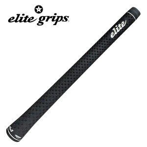 elite grips LuckyStar G[gObv bL[X^[ X^_[h Ebh ACApObv ubNM60 BL Pi̔