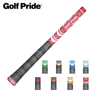 StvCh }`RpEh MCC `[X Golf Pride Multi Compound MCC TEAMS M60R obNĈ