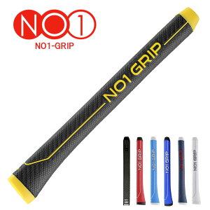 iEI NOWON NO1 PUTTER GRIP P90 V[Y St o^[Obv