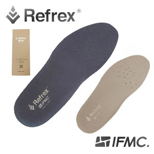 ���t���b�N�X �C�t�~�b�N �X�j�[�J�[�Y Refrex IFMC Sneakers �@�\���C���\�[�� ���~��
