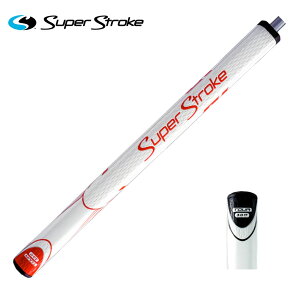 X[p[Xg[N SuperStroke Zenergy [iW[ 3.0 17C` p^[Obv GR-268 {dl Super Stroke [iW[ cA[3.0