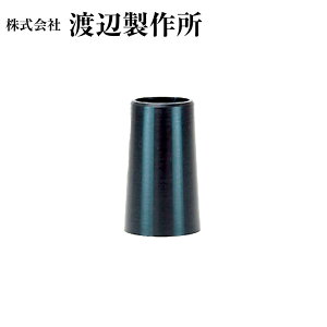 ~Ym v ACA  \Pbg MI-I31 10