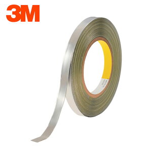 3M X[G 19mm×32.9m e[v Ɩp bL ϖi ːՕ No420