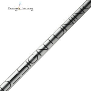 fUC`[jO RA DesignTuning CORE Vtg