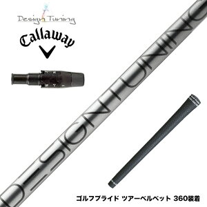 Callawaygolf LEFC 2025 ELYTE/PARADYM X[utVtg fUC`[jO RA DesignTuning CORE