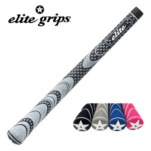 G[g elite cA[ XeBO[ X TOUR STINGRAY SLIM obNCL  M60 Obv St Ebh ACA