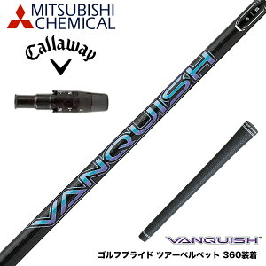 Callawaygolf LEFC 2025 ELYTE/PARADYM X[utVtg OHP~J @LbV VANQUISH 30 40 50