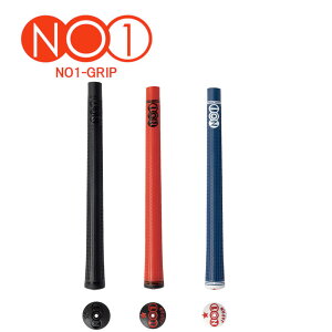 iEI NOWON NO1 GRIP 35V[Y n[h StObv 35series hard 2024NNEWJ[