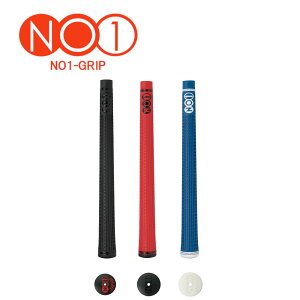 iEI NOWON NO1 GRIP 43V[Y n[h StObv 43series hard 2024NNEWJ[