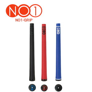 iEI NOWON NO1 GRIP 48V[Y n[h StObv 48series hard 2024NNEWJ[
