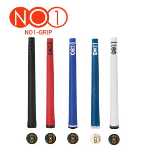 iEI NOWON NO1 GRIP 48V[Y \tg StObv 48series soft 2024NNEWJ[