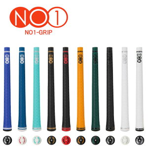 iEI NOWON NO1 GRIP 50V[Y \tg StObv 50series soft 2024NNEWJ[
