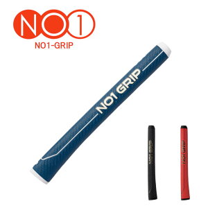 iEI NOWON NO1 PUTTER GRIP P70 V[Y St o^[Obv