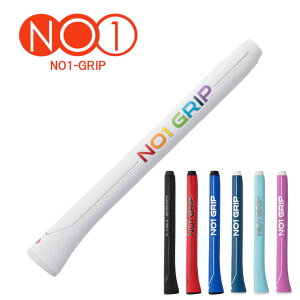 iEI NOWON NO1 PUTTER GRIP P80 V[Y St o^[Obv