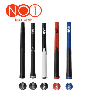 iEI NOWON NO1 GRIP PROV[Y n[h StObv PROseries hard 2024NNEWJ[