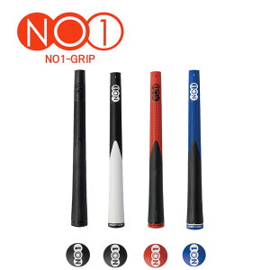 iEI NOWON NO1 GRIP PROV[Y ~bh StObv PROseries mid 2024NNEWJ[