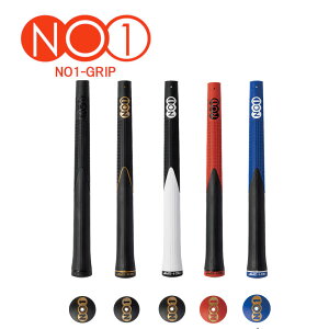 iEI NOWON NO1 GRIP PROV[Y \tg StObv PROseries soft 2024NNEWJ[