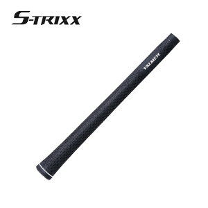 S-TRIXX �o���}BBX�[��p �r�b�N�o�b�g �O���b�v�p�[�t�F�N�g�v�� �O���b�v ��