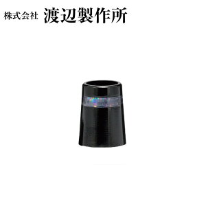 nӐ쏊 BLACK ON BLACK IRON ACA \Pbg iԍ BOB-I01 10Pʔ̔