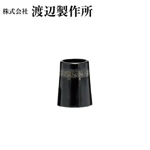 nӐ쏊 BLACK ON BLACK IRON ACA \Pbg iԍ BOB-I02 10Pʔ̔