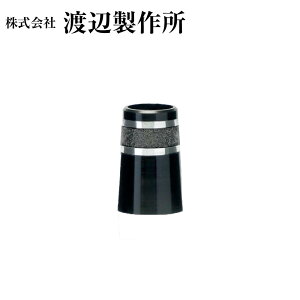 nӐ쏊 BLACK ON BLACK IRON ACA \Pbg iԍ BOB-I03 10Pʔ̔