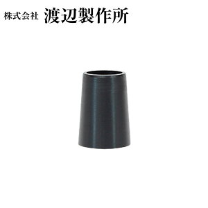 LEFC APEX MB 2023 IRON ACA \Pbg iԍ CA-I37 10Pʔ̔