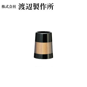 nӐ쏊 ؖ TN  IRON ACA \Pbg iԍ MOK-I01 10Pʔ̔