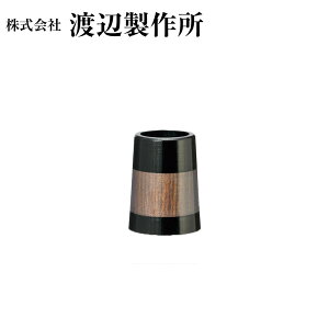 nӐ쏊 ؖ `[N IRON ACA \Pbg iԍ MOK-I02 10Pʔ̔