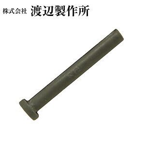 ウエイト タングステンゴム カーボン用 5g 10個入