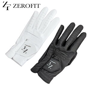 [tBbg NEW CXpCO[u j[A E zCg ubN  