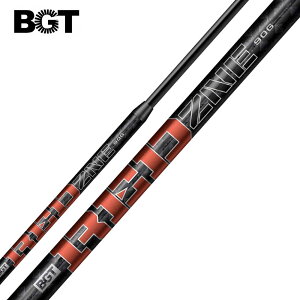 BGT RedZNE Wedge Shaft bh][ EFbWpVtg