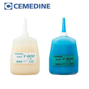 Z_C ANnڒ ^bN Y600 600gZbg AY-020 Y-600