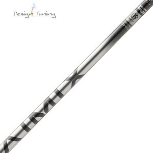 DesignTuning �f�U�C���`���[�j���O AIMIX HYB �V���[�Y ���R���g���[�� �V�݌v �n�C�u���b�h�V���t�g ���{��