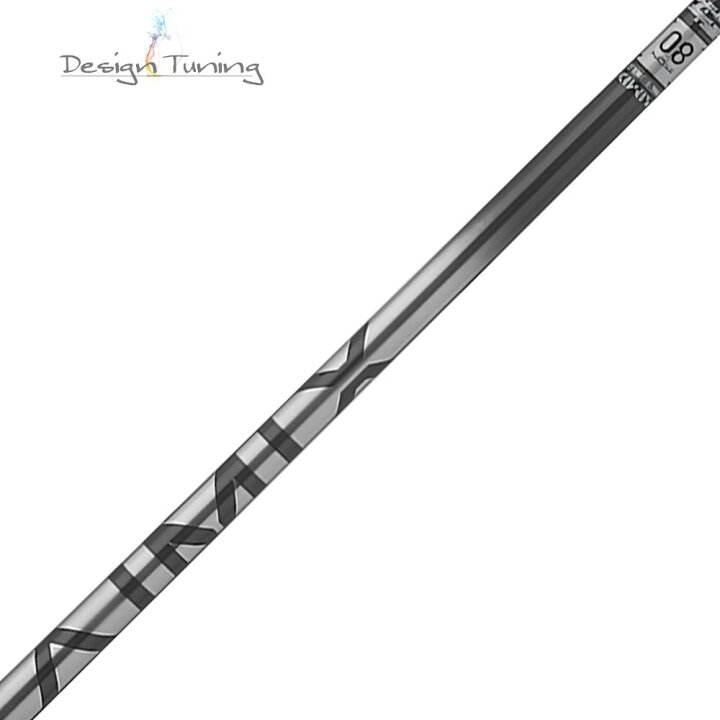 楽天市場】DesignTuning デザインチューニング AIMIX IRON アイ 