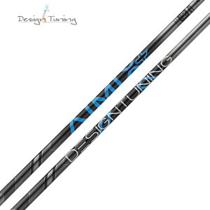 �f�U�C���`���[�j���O AIMIX+ IRON DesignTuning �G�C�~�b�N�X�v���X ���{�� �S���t�V���t�g �J�[�{���V���t�g �A�C�A���p �P�i�̔��s�� ���V���t�g��p