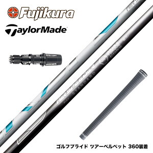 N[| TaylorMade e[[Ch Qi35 Qi10 X[utVtg tWN Fujikura GAXs[_[ GA[ NEW AIR SPEEDER DR {dl